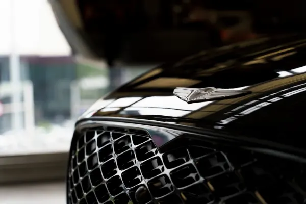 Kazino Lucky Pants Bingo Android/iOS Lietotne